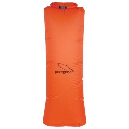 PEREGRINE Dry Backpack Liner Bag- 70L 329342